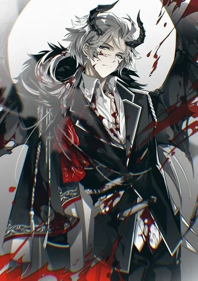 Rumi