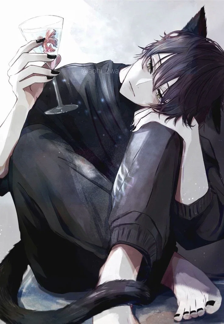 Haru