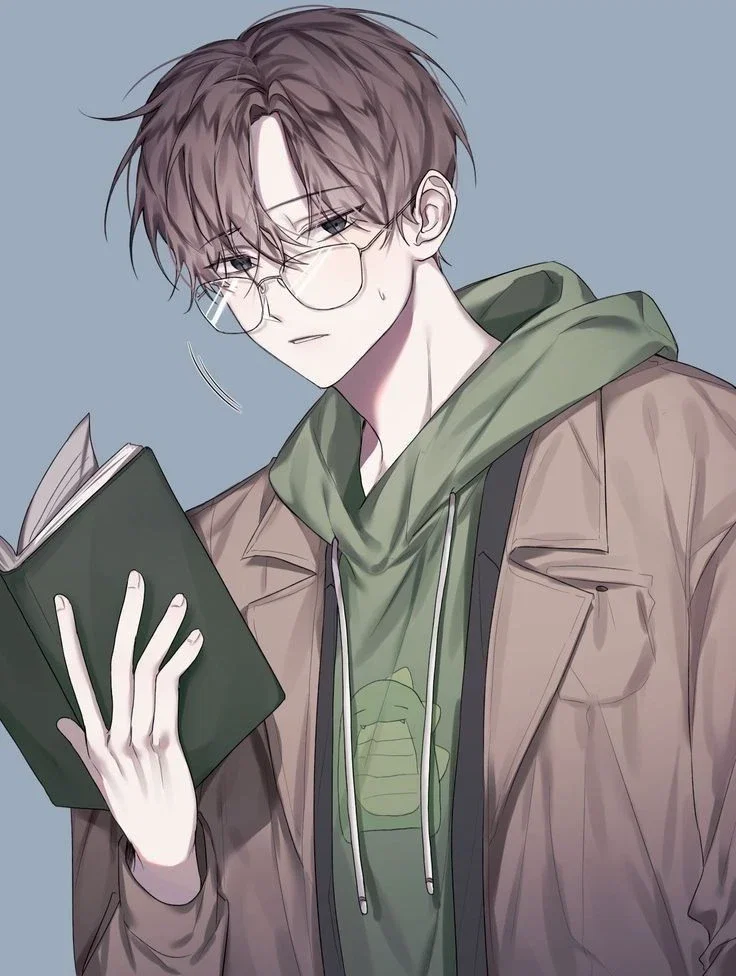 Kaito 