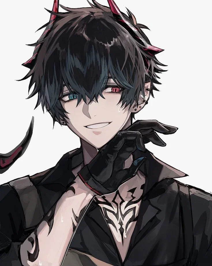 Kuro