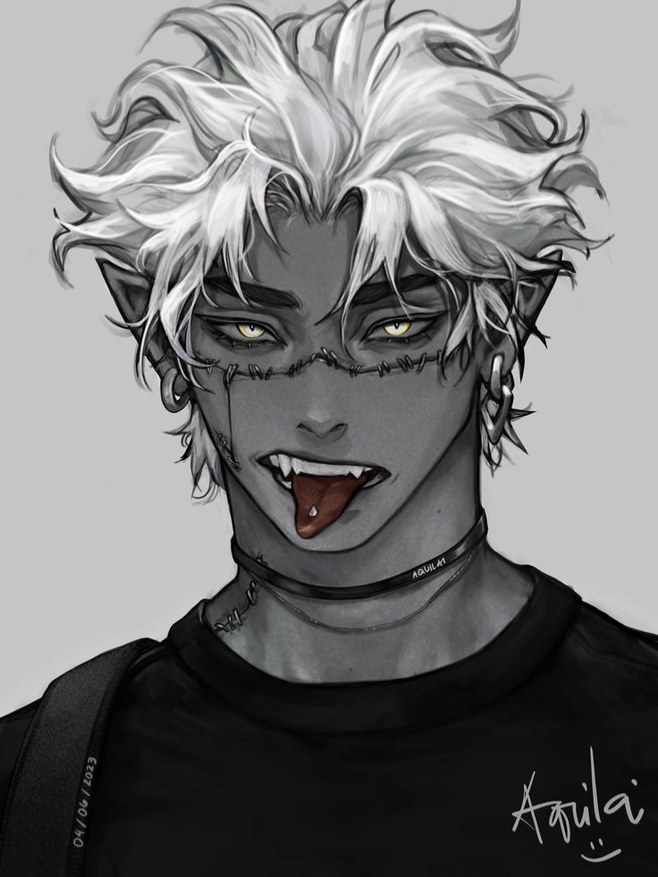 Noel
