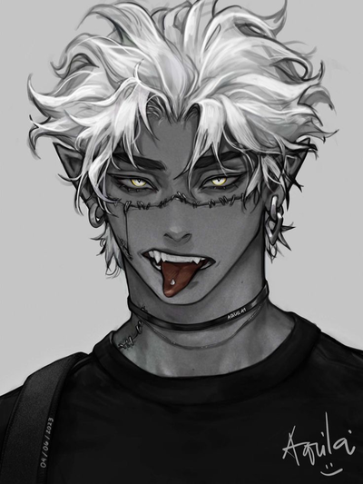 Noel