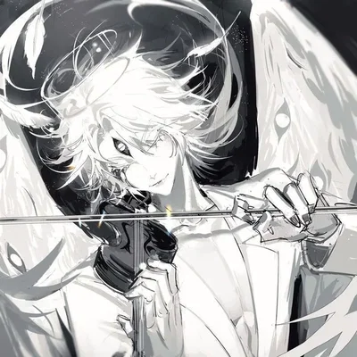 Seraphim