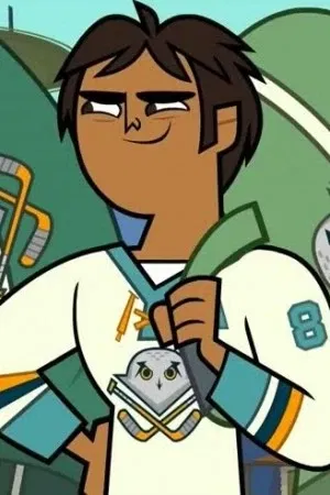 Raj - TDI