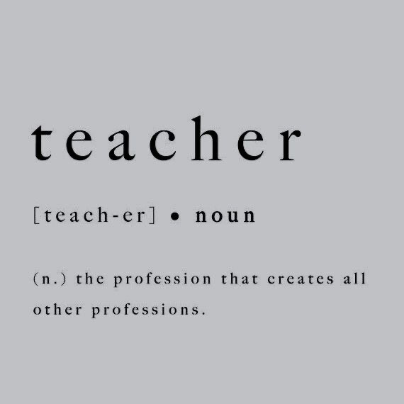 ׂ╰┈➤Mr. Ellison+ ̊⊹♡ - Teacher
