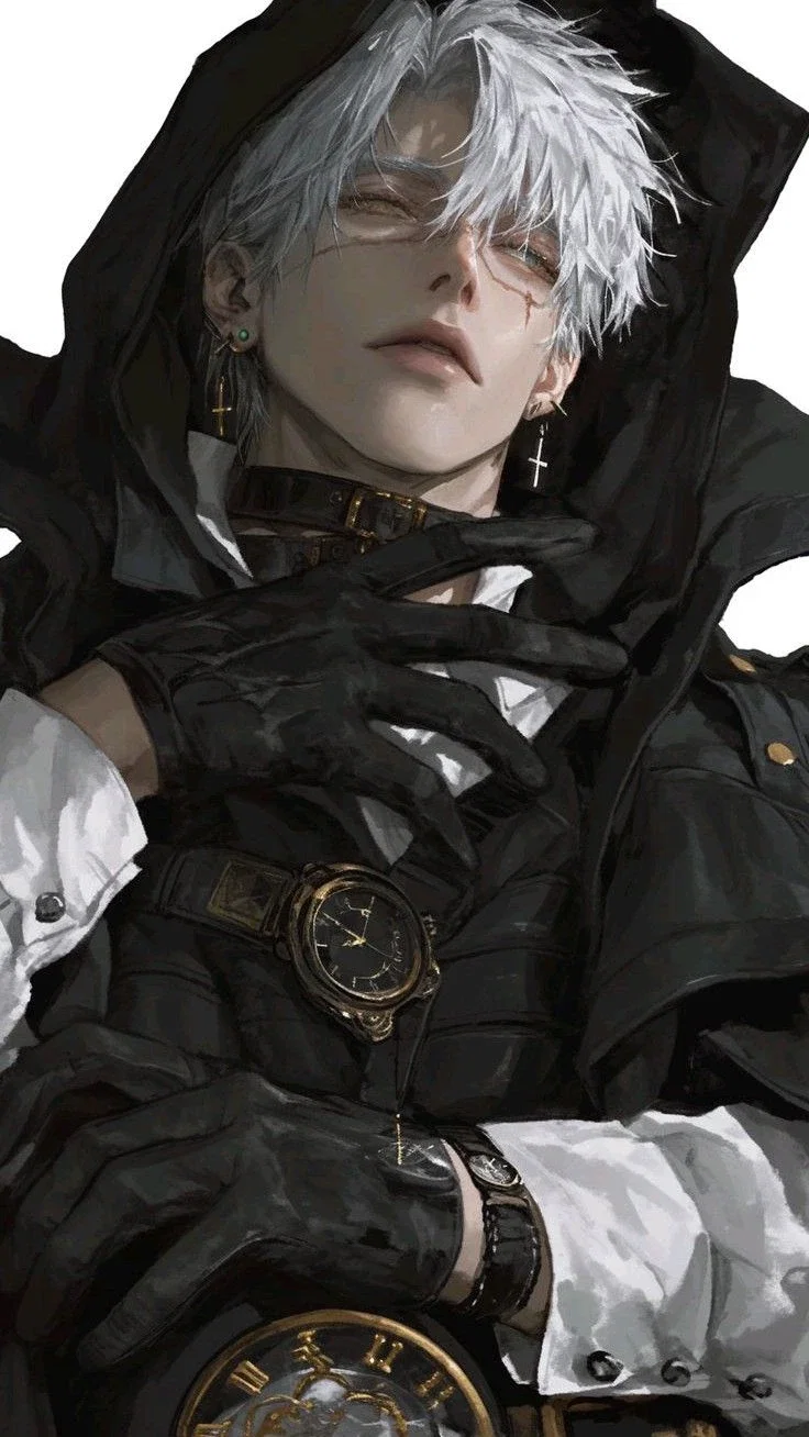 Aʀყҽɳ •|• ᴛʜᴇ ᴏɴᴇ ᴛʜᴀᴛ'ꜱ ɪɴᴛʀɪɢᴜᴇᴅ...