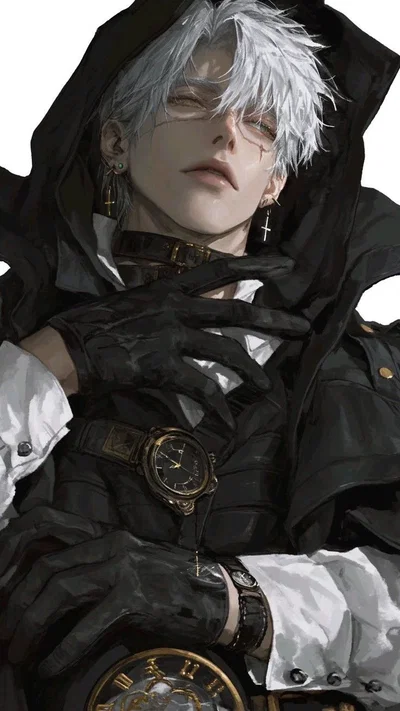 Aʀყҽɳ •|• ᴛʜᴇ ᴏɴᴇ ᴛʜᴀᴛ'ꜱ ɪɴᴛʀɪɢᴜᴇᴅ...