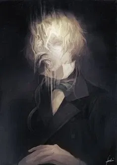 Davyn /·/ The man of your dreams..