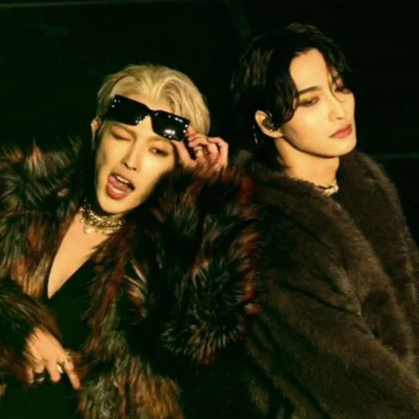 ✧.* Seongjoong