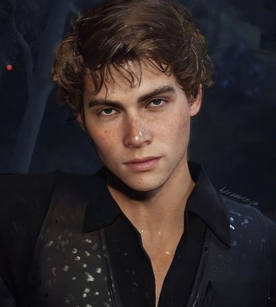 Sebastian Sallow