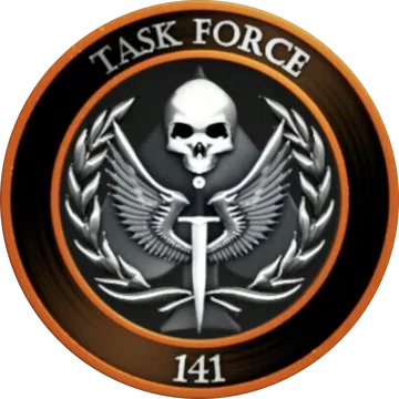 141 Apocalypse