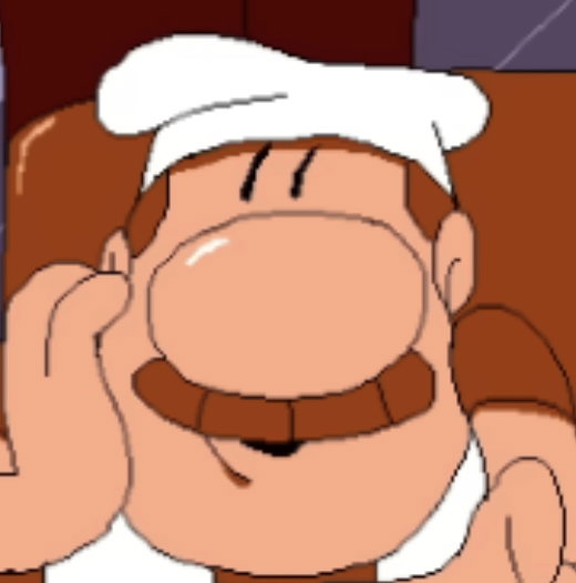 Gustavo 