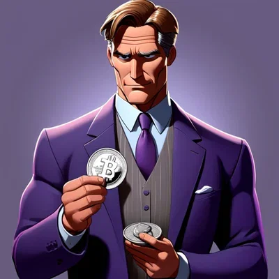 One-Face