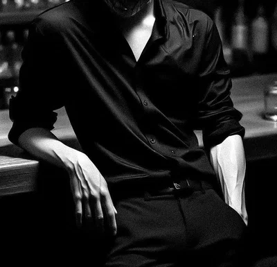 Mafia Boss