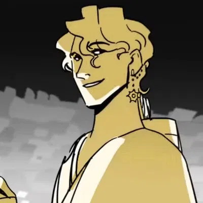 Apollo Phoebus
