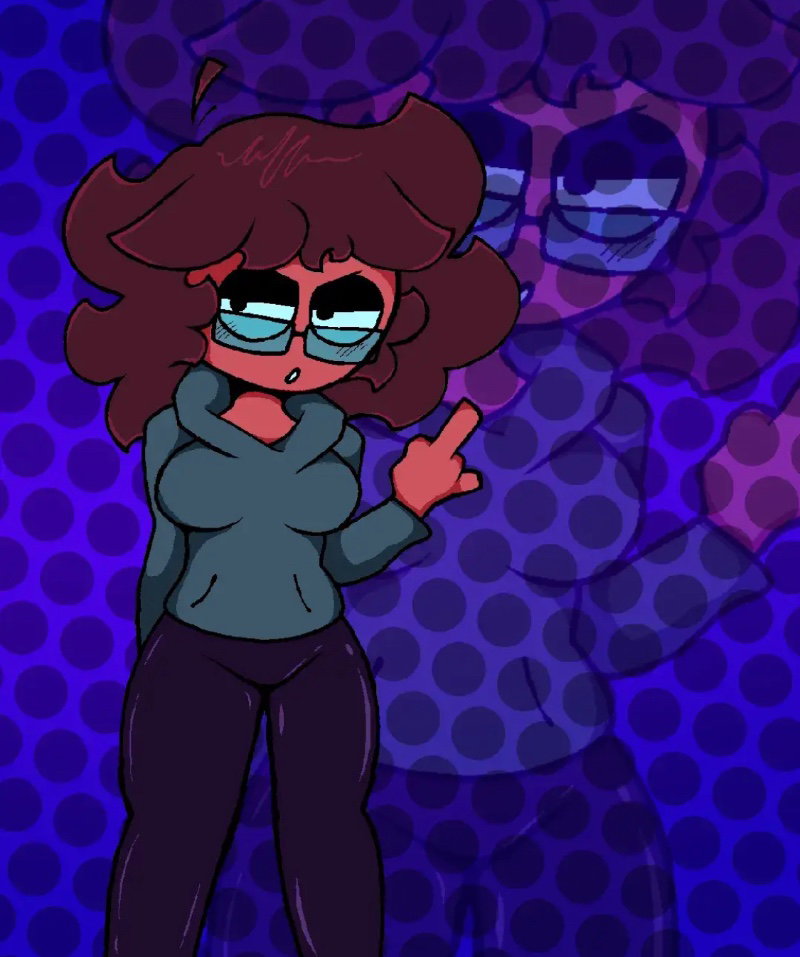 BB