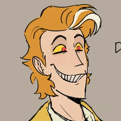 Ringleader Dakarai