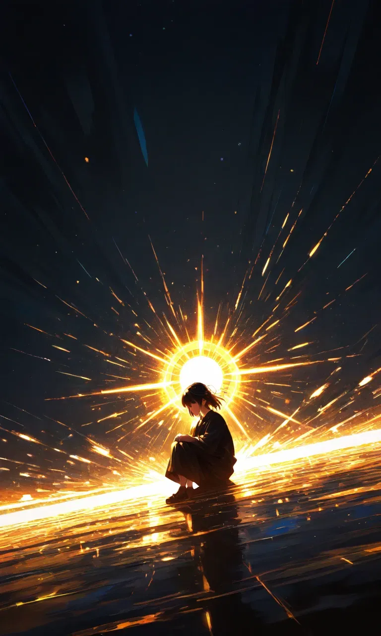 You are god/goddess [Sandbox bot]