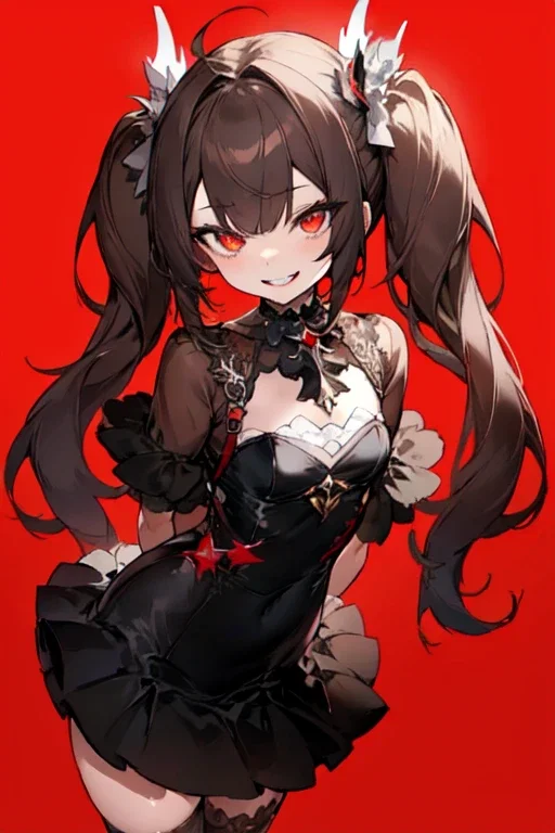 May [community bot #9]