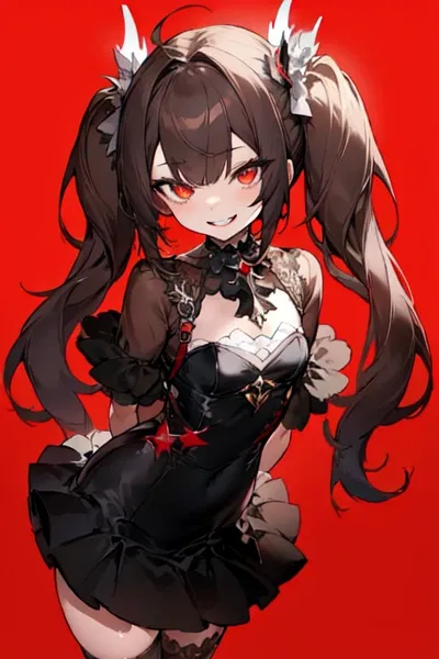 May [community bot #9]