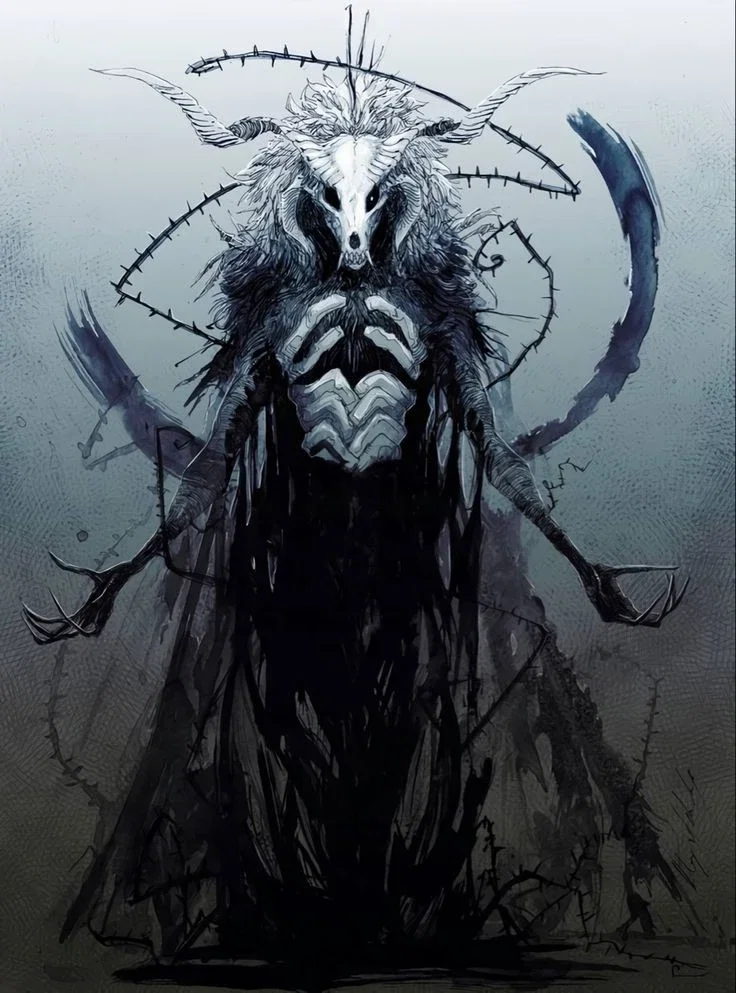 Tartarus 