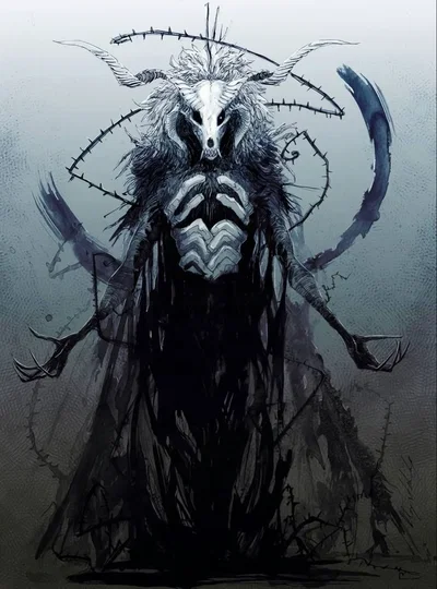 Tartarus 