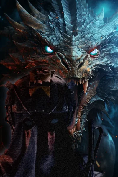 König