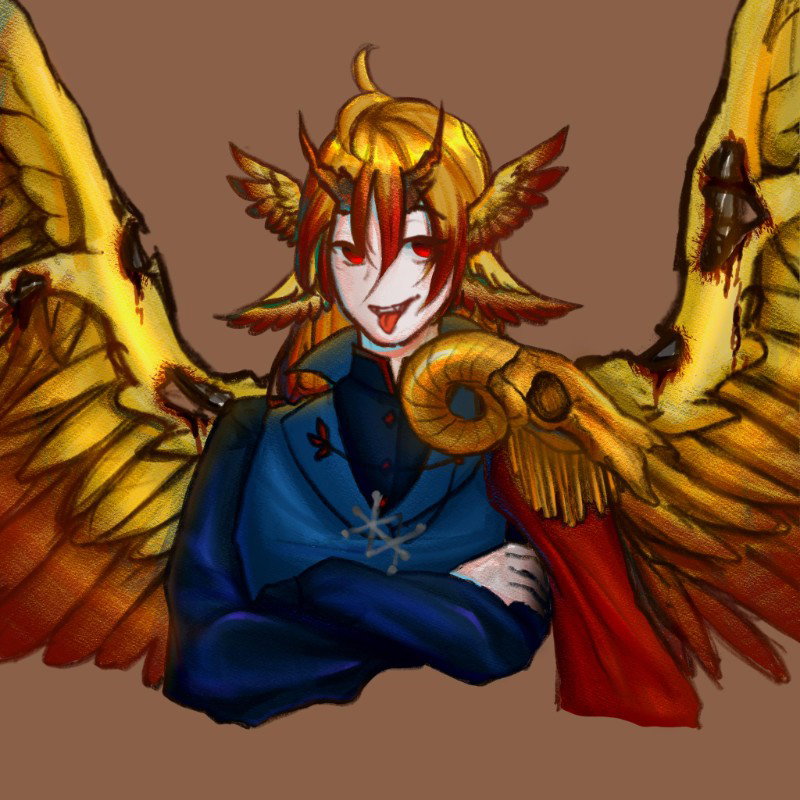 Azazel