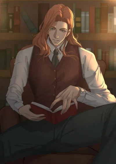 Elliot 