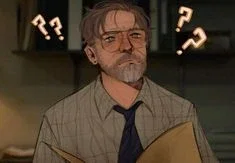 William Afton 