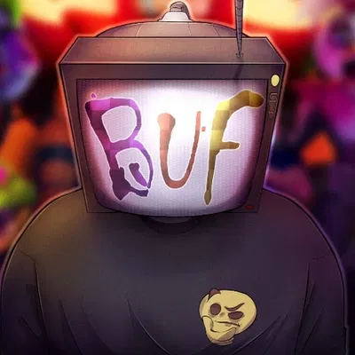 BUF