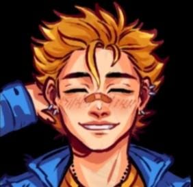 Sam SDV