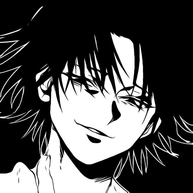 Feitan Portor 
