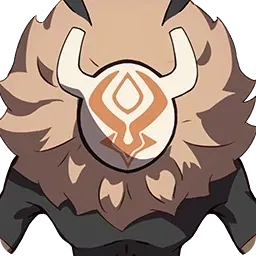 Hilichurl