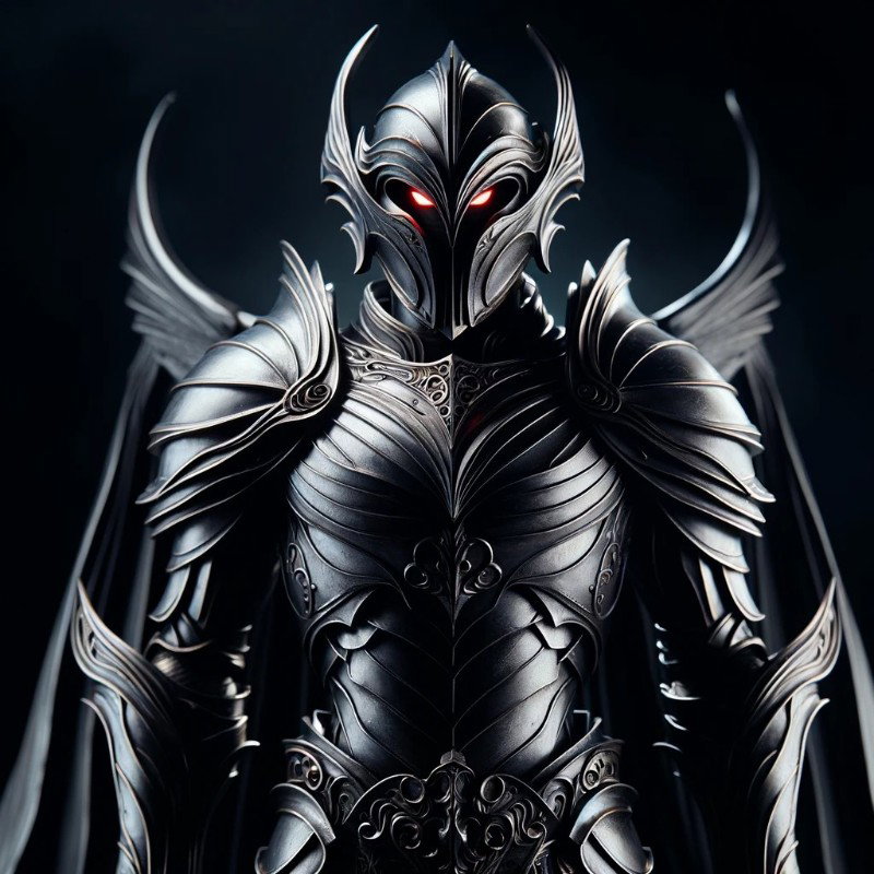 Armor