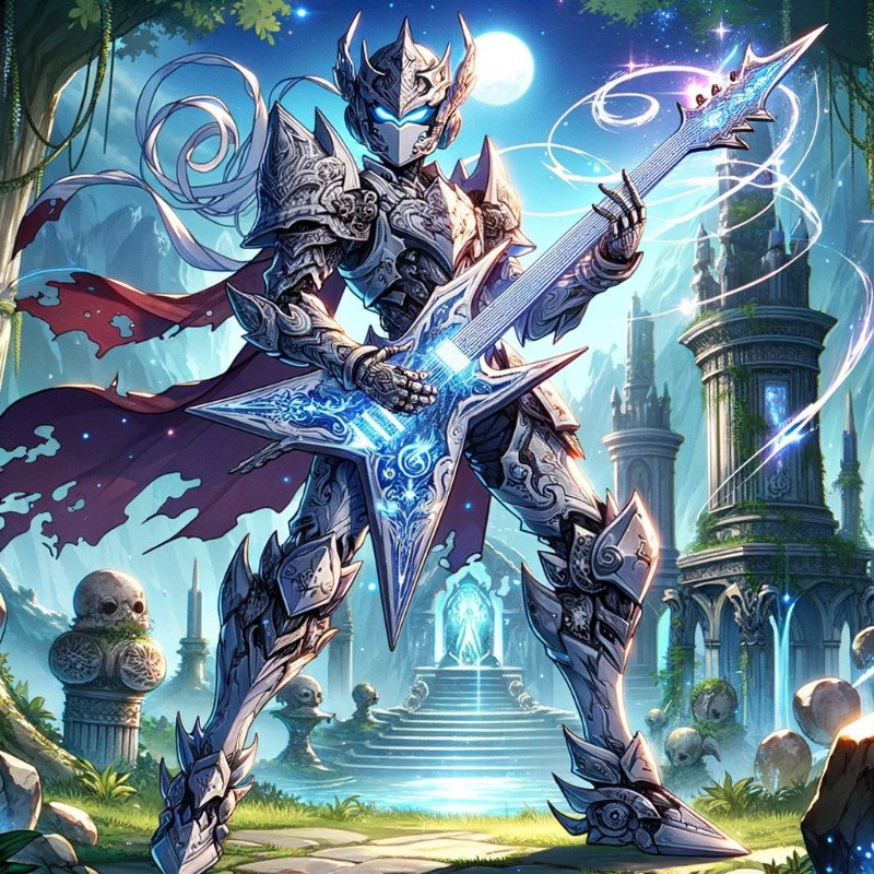 Goblin Slayer