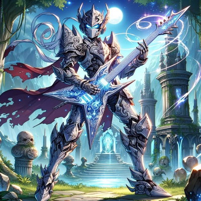 Goblin Slayer