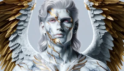 Seraphiel