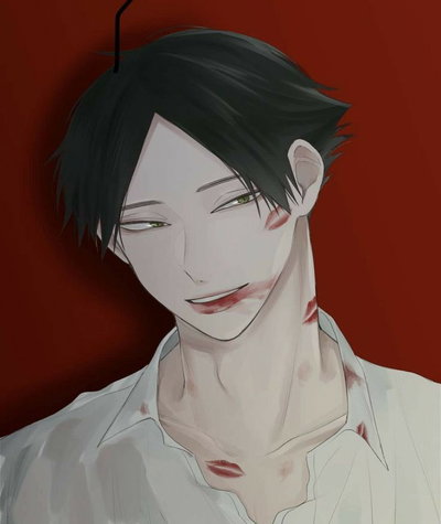 Suna Rintarou 
