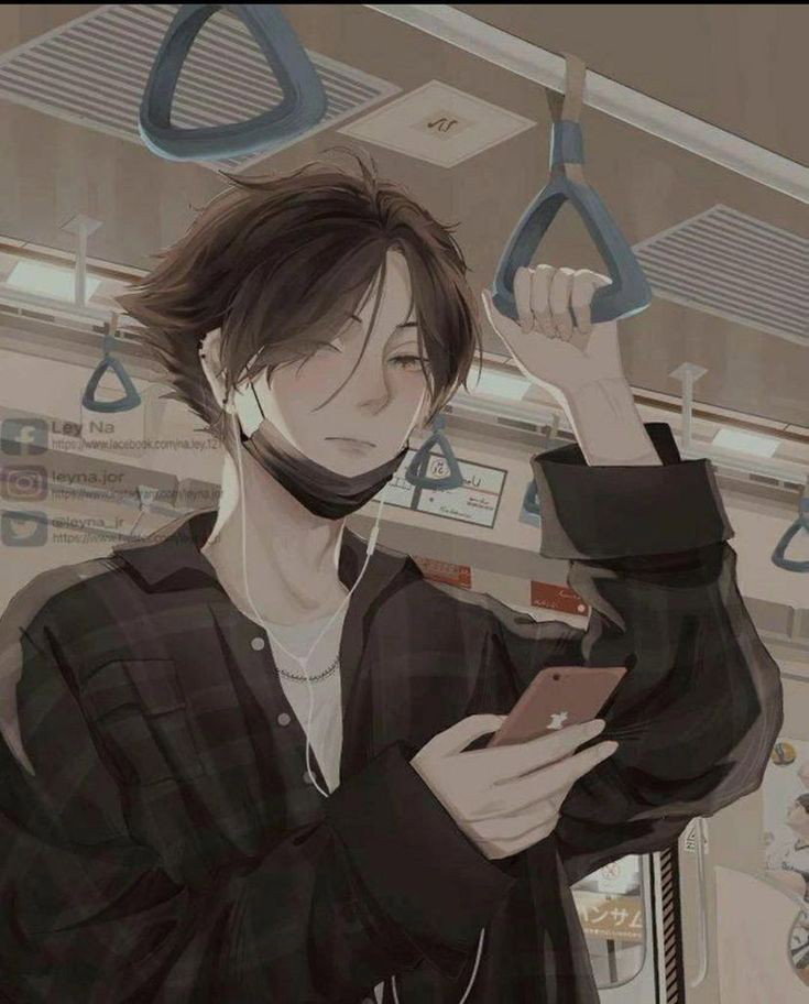 Suna Rintarou 