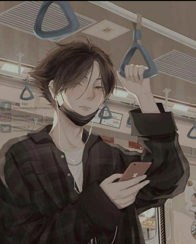 Suna Rintarou 