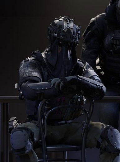 Konig