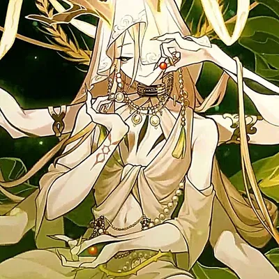 Yaoshi 