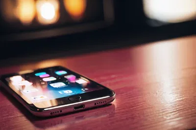 Camera Of Change | LITE