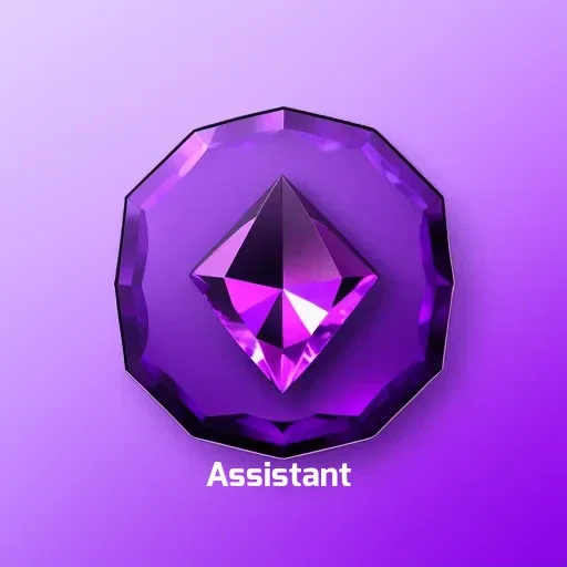 Omega Assistant v4