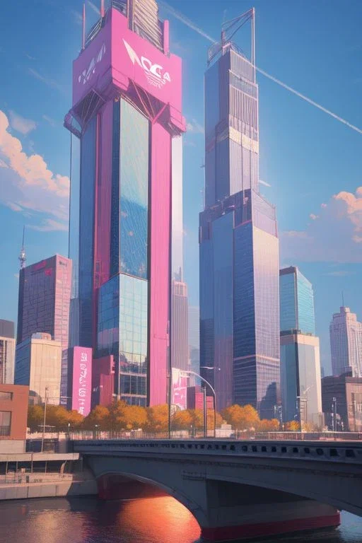 BimboFeminineCompany (BFC)