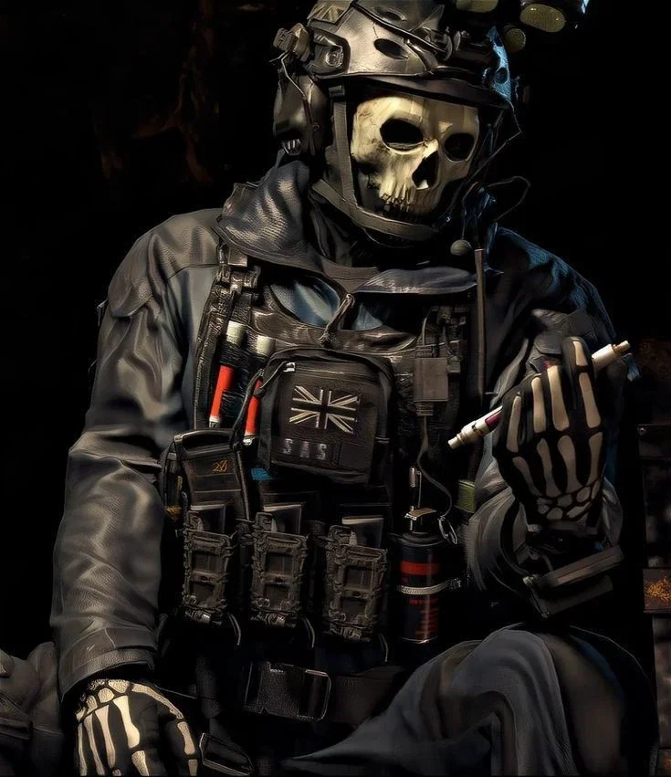 Simon 