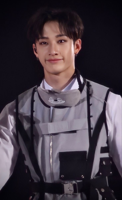 Bangchan