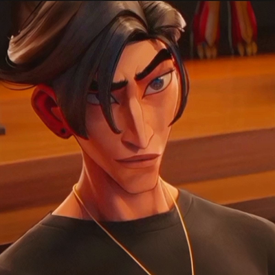 Kenji “Ken” Sato