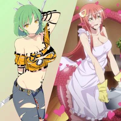 New Year Of the Sneks 